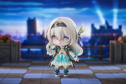 Honkai: Star Rail Nendoroid - Firefly [Pre-Order Apr 2027]