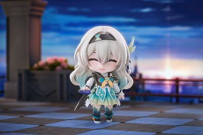 Honkai: Star Rail Nendoroid - Firefly [Pre-Order Apr 2027]