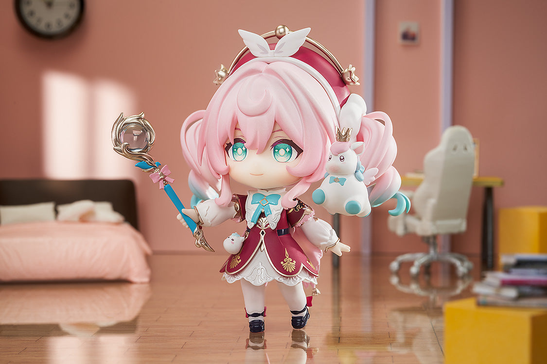 Honkai: Star Rail Nendoroid - Hyacine [Pre-Order Aug 2026]