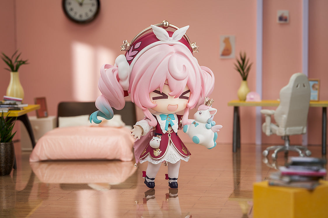 Honkai: Star Rail Nendoroid - Hyacine [Pre-Order Aug 2026]