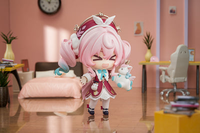 Honkai: Star Rail Nendoroid - Hyacine [Pre-Order Aug 2026]