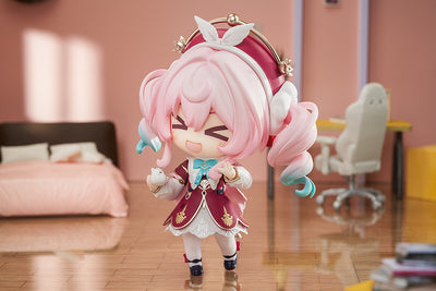 Honkai: Star Rail Nendoroid - Hyacine [Pre-Order Aug 2026]