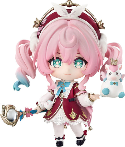 Honkai: Star Rail Nendoroid - Hyacine [Pre-Order Aug 2026]