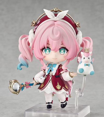 Honkai: Star Rail Nendoroid - Hyacine [Pre-Order Aug 2026]