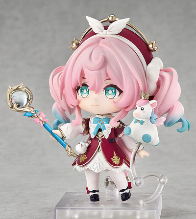 Honkai: Star Rail Nendoroid - Hyacine [Pre-Order Aug 2026]