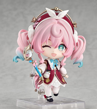 Honkai: Star Rail Nendoroid - Hyacine [Pre-Order Aug 2026]