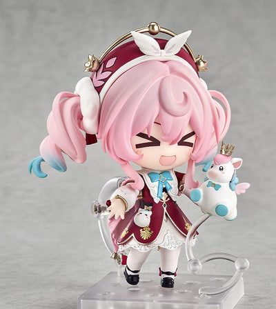 Honkai: Star Rail Nendoroid - Hyacine [Pre-Order Aug 2026]