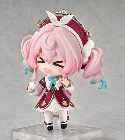 Honkai: Star Rail Nendoroid - Hyacine [Pre-Order Aug 2026]