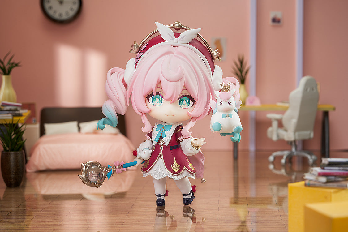 Honkai: Star Rail Nendoroid - Hyacine [Pre-Order Aug 2026]