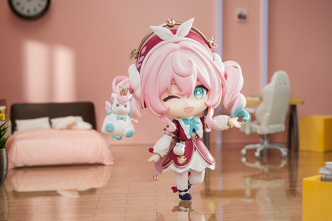 Honkai: Star Rail Nendoroid - Hyacine [Pre-Order Aug 2026]