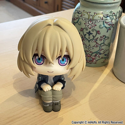 Honkai: Star Rail Rukappu (Look Up) - Kakavasha [Pre-Order Nov 2026]
