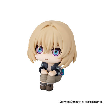 Honkai: Star Rail Rukappu (Look Up) - Kakavasha [Pre-Order Nov 2026]