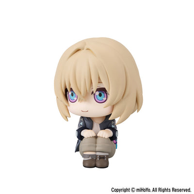 Honkai: Star Rail Rukappu (Look Up) - Kakavasha [Pre-Order Nov 2026]