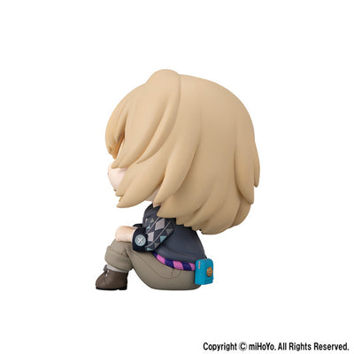 Honkai: Star Rail Rukappu (Look Up) - Kakavasha [Pre-Order Nov 2026]