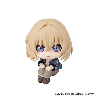 Honkai: Star Rail Rukappu (Look Up) - Kakavasha [Pre-Order Nov 2026]