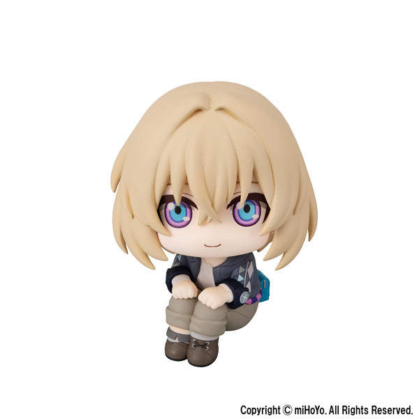 Honkai: Star Rail Rukappu (Look Up) - Kakavasha [Pre-Order Nov 2026]