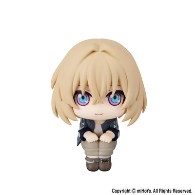 Honkai: Star Rail Rukappu (Look Up) - Kakavasha [Pre-Order Nov 2026]