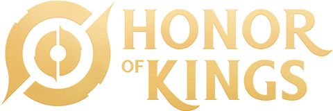 Honor of Kings