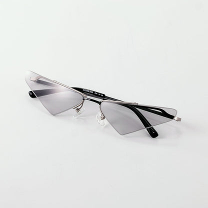 Hunter X Hunter - Genthru's Sunglasses [Pre-Order Mar 2026]