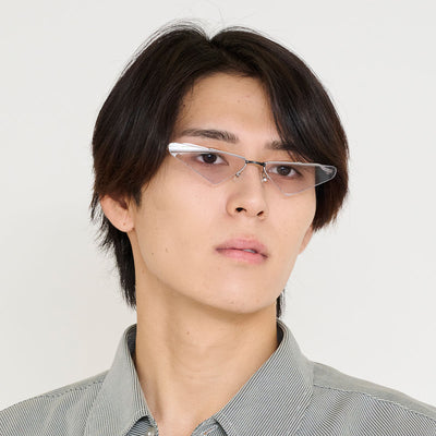 Hunter X Hunter - Genthru's Sunglasses