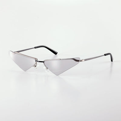 Hunter X Hunter - Genthru's Sunglasses