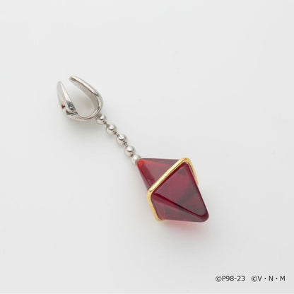Hunter X Hunter - Kurapika Ear Accessory (for One Ear)