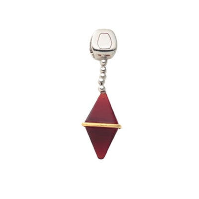 Hunter X Hunter - Kurapika Ear Accessory (for One Ear)