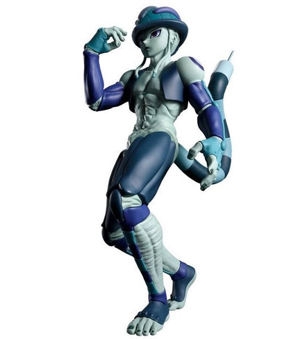 Hunter X Hunter Grandista - Meruem [Pre-Order Jan 2027]