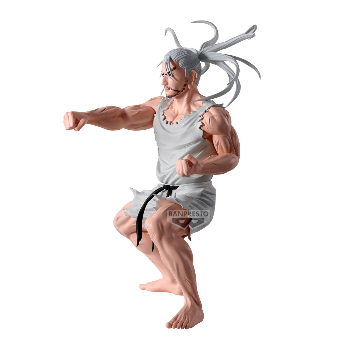Hunter X Hunter Hunting Archives - Netero Faster Than Sound [Pre-Order Jan 2026]