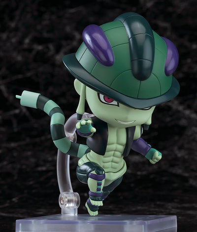 Hunter X Hunter Nendoroid - Meruem [Pre-Order Jul 2026]