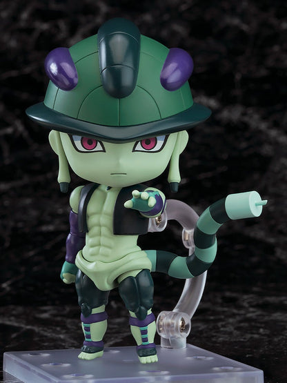 Hunter X Hunter Nendoroid - Meruem [Pre-Order Jul 2026]