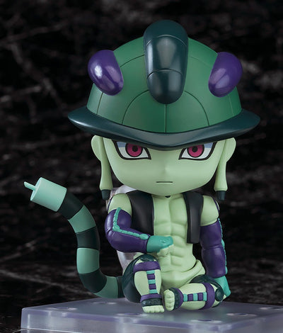 Hunter X Hunter Nendoroid - Meruem [Pre-Order Jul 2026]