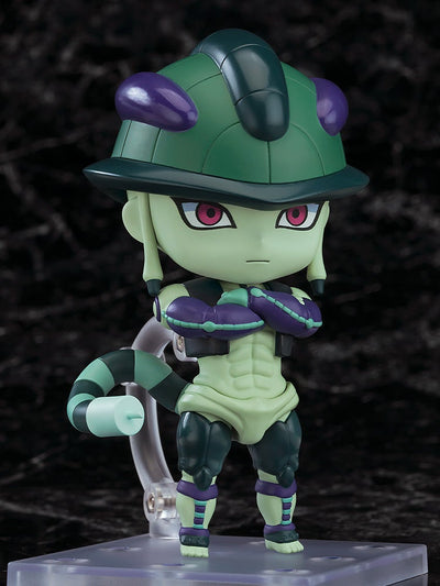 Hunter X Hunter Nendoroid - Meruem [Pre-Order Jul 2026]