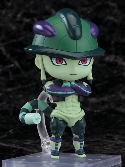 Hunter X Hunter Nendoroid - Meruem [Pre-Order Jul 2026]