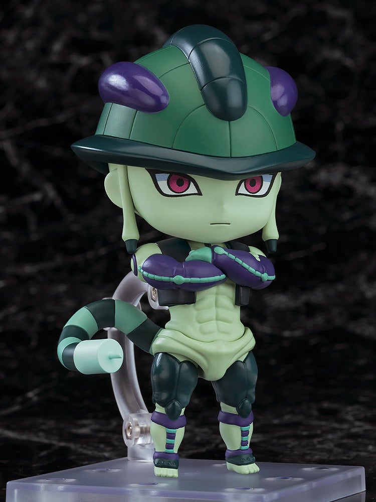 Hunter X Hunter Nendoroid - Meruem [Pre-Order Jul 2026]