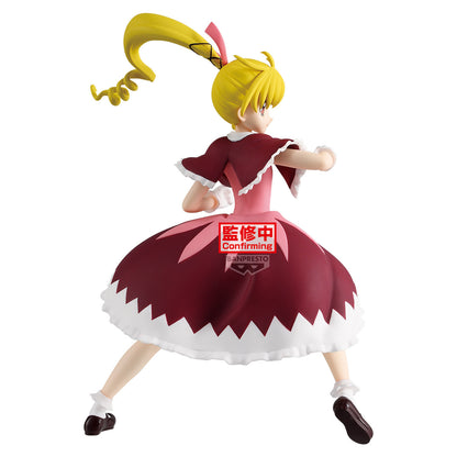 Hunter X Hunter Vibration Stars - Bisky [Pre-Order Nov 2026]