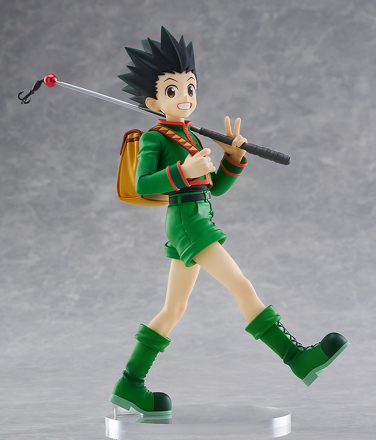 HUNTER X HUNTER - UNION ARENA OFFICIAL CARD SLEEVES SET OF 60 PCS JumpIchiban HUNTER X HUNTER - UNION ARENA OFFICIAL CARD SLEEVES SET OF 60 PCS JumpIchiban