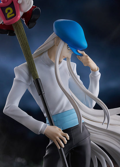 Hunter × Hunter Pop up Parade - Kite [Pre-Order Nov 2026]