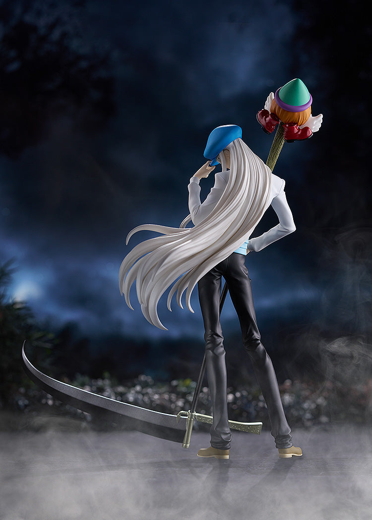 Hunter × Hunter Pop up Parade - Kite [Pre-Order Nov 2026]