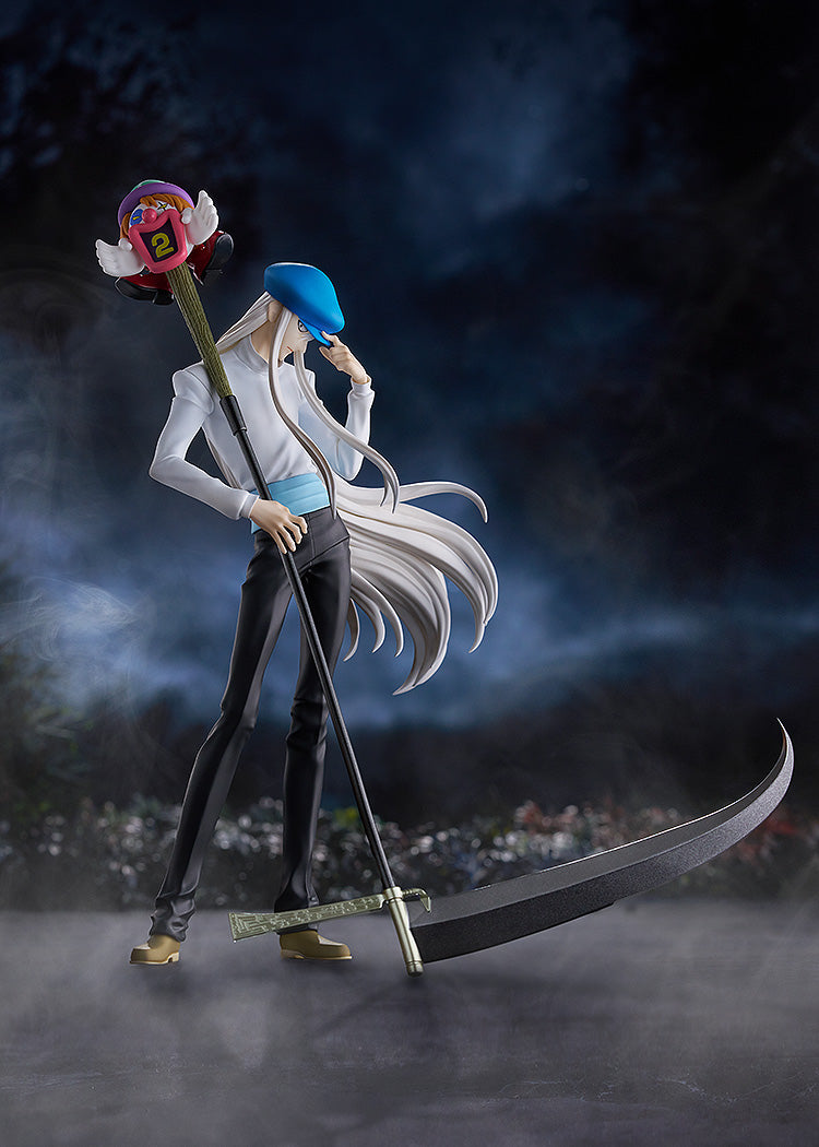 Hunter × Hunter Pop up Parade - Kite [Pre-Order Nov 2026]