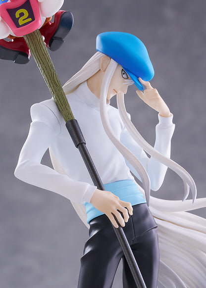Hunter × Hunter Pop up Parade - Kite [Pre-Order Nov 2026]
