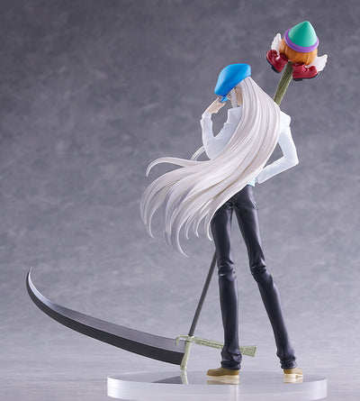 Hunter × Hunter Pop up Parade - Kite [Pre-Order Nov 2026]
