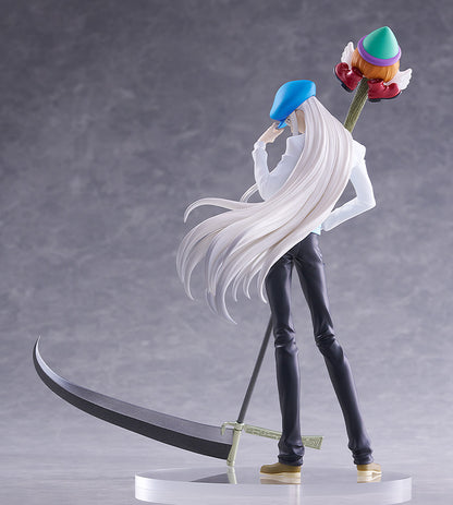 Hunter × Hunter Pop up Parade - Kite [Pre-Order Nov 2026]