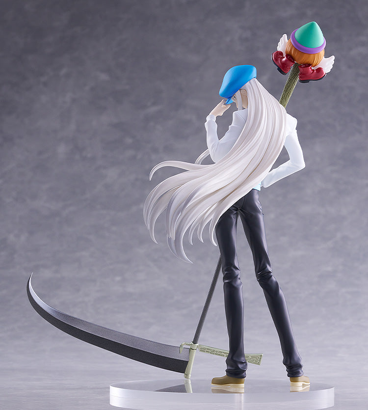 Hunter × Hunter Pop up Parade - Kite [Pre-Order Nov 2026]