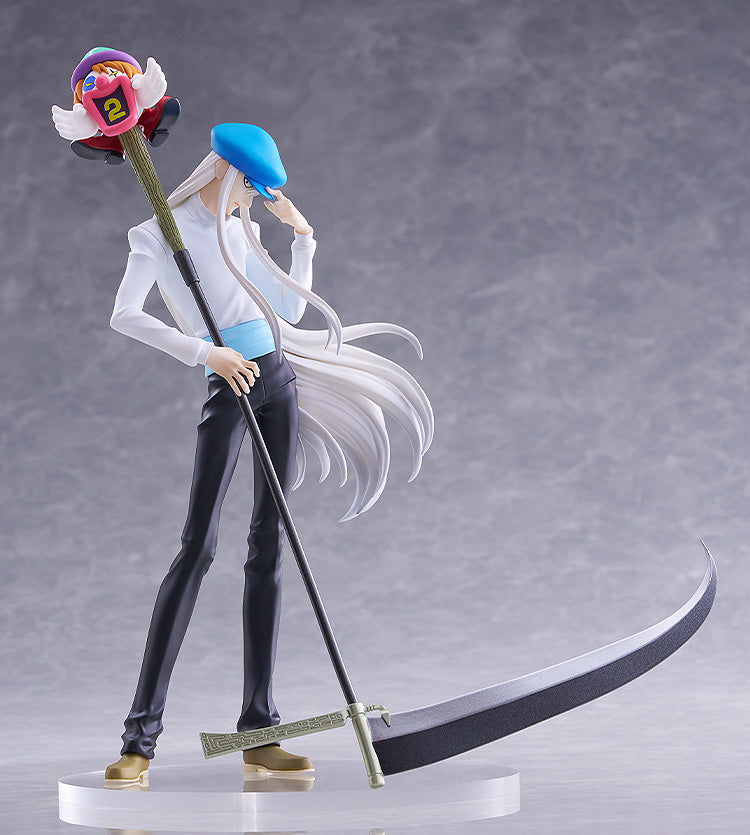 Hunter × Hunter Pop up Parade - Kite [Pre-Order Nov 2026