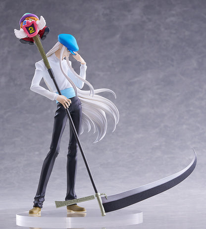 Hunter × Hunter Pop up Parade - Kite [Pre-Order Nov 2026]