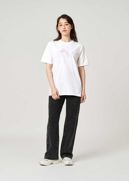 Hunter x Hunter X Graniph Fashion Collection - Accompany T-shirt [Pre-Order Jul 10 2026]