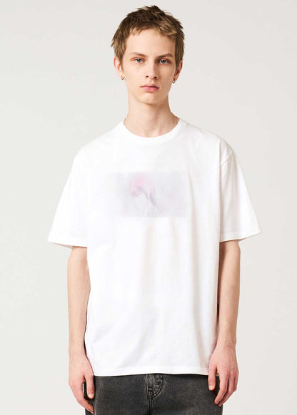 Hunter x Hunter X Graniph Fashion Collection - Accompany T-shirt [Pre-Order Jul 10 2026]