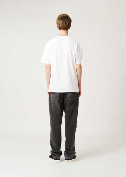 Hunter x Hunter X Graniph Fashion Collection - Accompany T-shirt [Pre-Order Jul 10 2026]