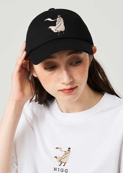 Hunter x Hunter X Graniph Fashion Collection - Dad Cap